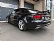 Audi&nbsp;A7&nbsp;<small><strong>3.0TDI quattro�S-line�MATRIX�ACC�NAVI�KEYLESS</strong></small>