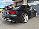 Audi&nbsp;A7&nbsp;<small><strong>3.0TDI quattro�S-line�MATRIX�ACC�NAVI�KEYLESS</strong></small>