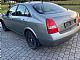 Nissan&nbsp;Primera&nbsp;<small><strong>1.9 dCi </strong></small>