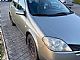 Nissan&nbsp;Primera&nbsp;<small><strong>1.9 dCi </strong></small>
