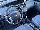 Nissan&nbsp;Primera&nbsp;<small><strong>1.9 dCi </strong></small>