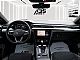 Volkswagen&nbsp;Arteon Shooting Brake&nbsp;<small><strong>Arteon SB 4motion 2.0 TDI R-Line+PANO+360+HARMAN</strong></small>
