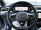 Volkswagen&nbsp;Arteon Shooting Brake&nbsp;<small><strong>Arteon SB 4motion 2.0 TDI R-Line+PANO+360+HARMAN</strong></small>