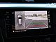 Volkswagen&nbsp;Arteon Shooting Brake&nbsp;<small><strong>Arteon SB 4motion 2.0 TDI R-Line+PANO+360+HARMAN</strong></small>