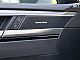 Volkswagen&nbsp;Arteon Shooting Brake&nbsp;<small><strong>Arteon SB 4motion 2.0 TDI R-Line+PANO+360+HARMAN</strong></small>