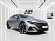 Volkswagen&nbsp;Arteon Shooting Brake&nbsp;<small><strong>Arteon SB 4motion 2.0 TDI R-Line+PANO+360+HARMAN</strong></small>