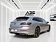 Volkswagen&nbsp;Arteon Shooting Brake&nbsp;<small><strong>Arteon SB 4motion 2.0 TDI R-Line+PANO+360+HARMAN</strong></small>