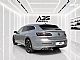 Volkswagen&nbsp;Arteon Shooting Brake&nbsp;<small><strong>Arteon SB 4motion 2.0 TDI R-Line+PANO+360+HARMAN</strong></small>