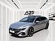 Volkswagen&nbsp;Arteon Shooting Brake&nbsp;<small><strong>Arteon SB 4motion 2.0 TDI R-Line+PANO+360+HARMAN</strong></small>