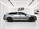 Volkswagen&nbsp;Arteon Shooting Brake&nbsp;<small><strong>Arteon SB 4motion 2.0 TDI R-Line+PANO+360+HARMAN</strong></small>
