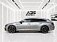 Volkswagen&nbsp;Arteon Shooting Brake&nbsp;<small><strong>Arteon SB 4motion 2.0 TDI R-Line+PANO+360+HARMAN</strong></small>