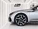 Volkswagen&nbsp;Arteon Shooting Brake&nbsp;<small><strong>Arteon SB 4motion 2.0 TDI R-Line+PANO+360+HARMAN</strong></small>