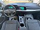 Volkswagen&nbsp;Golf Variant&nbsp;<small><strong>1.5 eTSI avt. Life 130 </strong></small>