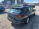 Volkswagen&nbsp;Golf Variant&nbsp;<small><strong>1.5 eTSI avt. Life 130 </strong></small>