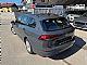 Volkswagen&nbsp;Golf Variant&nbsp;<small><strong>1.5 eTSI avt. Life 130 </strong></small>