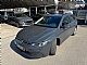 Volkswagen&nbsp;Golf Variant&nbsp;<small><strong>1.5 eTSI avt. Life 130 </strong></small>