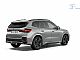 BMW&nbsp;serija X1:&nbsp;<small><strong>18d - NOV - DOBAVA TAKOJ - POSEBNA AKCIJA</strong></small>