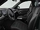 BMW&nbsp;serija X1:&nbsp;<small><strong>18d - NOV - DOBAVA TAKOJ - POSEBNA AKCIJA</strong></small>