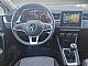 Renault&nbsp;Captur&nbsp;<small><strong>TCe 90 Limited</strong></small>