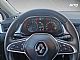 Renault&nbsp;Captur&nbsp;<small><strong>TCe 90 Limited</strong></small>