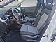 Renault&nbsp;Captur&nbsp;<small><strong>TCe 90 Limited</strong></small>