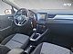 Renault&nbsp;Captur&nbsp;<small><strong>TCe 90 Limited</strong></small>