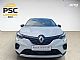 Renault&nbsp;Captur&nbsp;<small><strong>TCe 90 Limited</strong></small>