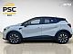 Renault&nbsp;Captur&nbsp;<small><strong>TCe 90 Limited</strong></small>