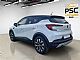 Renault&nbsp;Captur&nbsp;<small><strong>TCe 90 Limited</strong></small>