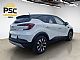 Renault&nbsp;Captur&nbsp;<small><strong>TCe 90 Limited</strong></small>