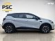 Renault&nbsp;Captur&nbsp;<small><strong>TCe 90 Limited</strong></small>