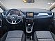 Renault&nbsp;Captur&nbsp;<small><strong>TCe 90 Limited</strong></small>