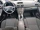Toyota&nbsp;Avensis&nbsp;<small><strong>W G 2.0 D4-D Luna</strong></small>