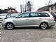 Toyota&nbsp;Avensis&nbsp;<small><strong>W G 2.0 D4-D Luna</strong></small>