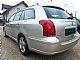 Toyota&nbsp;Avensis&nbsp;<small><strong>W G 2.0 D4-D Luna</strong></small>