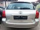 Toyota&nbsp;Avensis&nbsp;<small><strong>W G 2.0 D4-D Luna</strong></small>