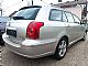 Toyota&nbsp;Avensis&nbsp;<small><strong>W G 2.0 D4-D Luna</strong></small>
