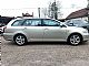 Toyota&nbsp;Avensis&nbsp;<small><strong>W G 2.0 D4-D Luna</strong></small>