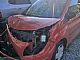 Renault&nbsp;Twingo&nbsp;<small><strong>Authentique 1.2. 040237000</strong></small>
