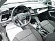 Audi&nbsp;A3&nbsp;<small><strong>Sportback 30 TFSI S tronic - SLOVENSKO VOZILO</strong></small>
