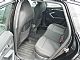 Audi&nbsp;A3&nbsp;<small><strong>Sportback 30 TFSI S tronic - SLOVENSKO VOZILO</strong></small>
