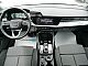 Audi&nbsp;A3&nbsp;<small><strong>Sportback 30 TFSI S tronic - SLOVENSKO VOZILO</strong></small>