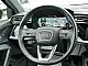 Audi&nbsp;A3&nbsp;<small><strong>Sportback 30 TFSI S tronic - SLOVENSKO VOZILO</strong></small>