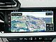 Audi&nbsp;A3&nbsp;<small><strong>Sportback 30 TFSI S tronic - SLOVENSKO VOZILO</strong></small>