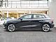 Audi&nbsp;A3&nbsp;<small><strong>Sportback 30 TFSI S tronic - SLOVENSKO VOZILO</strong></small>