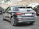 Audi&nbsp;A3&nbsp;<small><strong>Sportback 30 TFSI S tronic - SLOVENSKO VOZILO</strong></small>