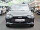 Audi&nbsp;A3&nbsp;<small><strong>Sportback 30 TFSI S tronic - SLOVENSKO VOZILO</strong></small>