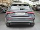 Audi&nbsp;A3&nbsp;<small><strong>Sportback 30 TFSI S tronic - SLOVENSKO VOZILO</strong></small>