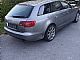 Audi&nbsp;A6 Avant&nbsp;<small><strong>2.7 V6 TDI.  040237000</strong></small>