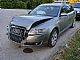 Audi&nbsp;A6 Avant&nbsp;<small><strong>2.7 V6 TDI.  040237000</strong></small>